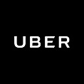 Uber Chile